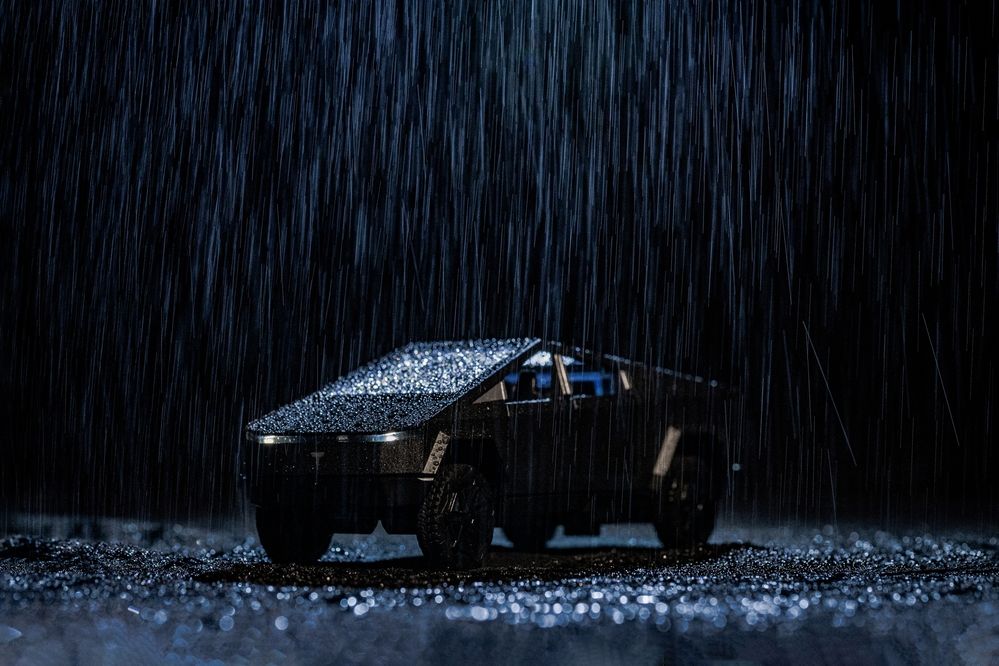 Фотография автора Ирина Левакова