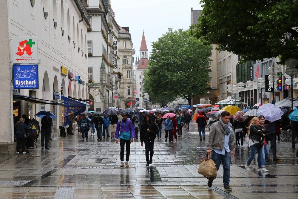 Photograph by Александр Лобанов