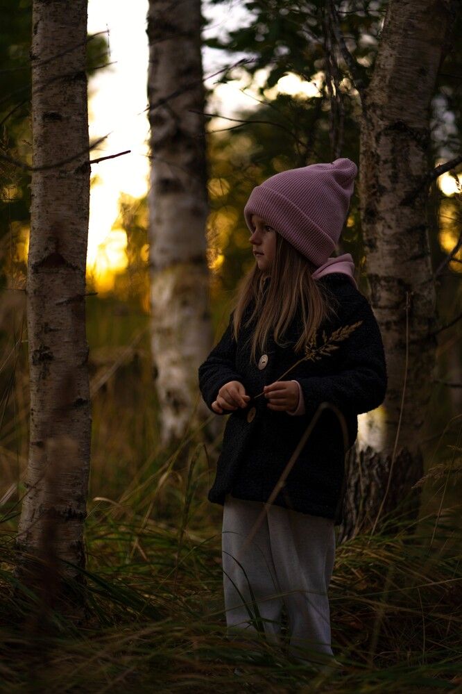 Photograph by Юлия Попова
