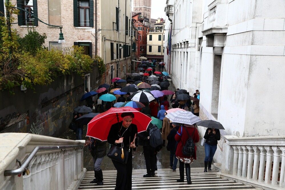 Photograph by Александр Лобанов