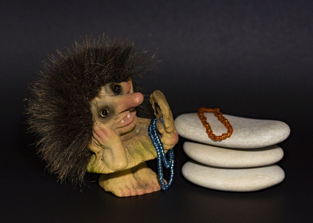 Photograph by Катерина Остапенко