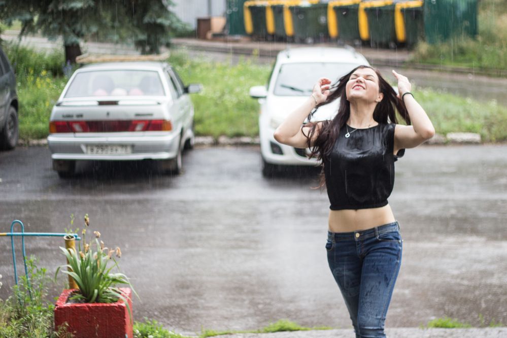 Photograph by Морозов Алексей