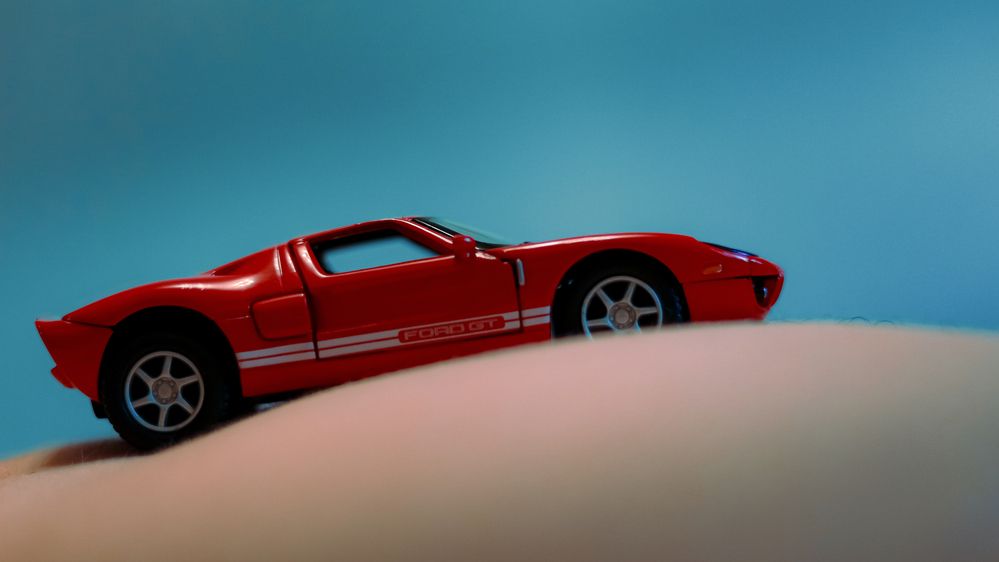 Photograph by Юра Мокрицкий