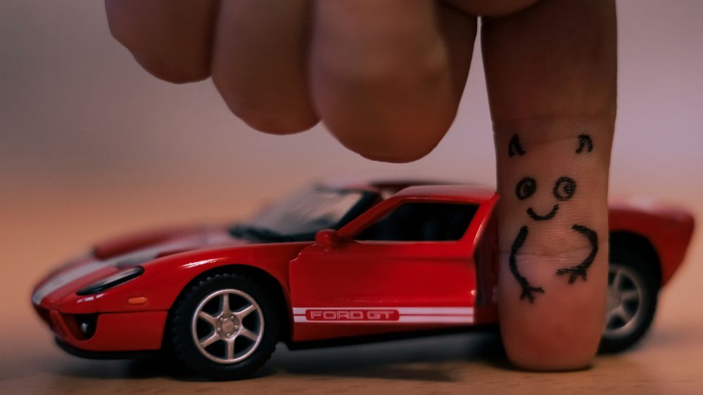 Photograph by Юра Мокрицкий