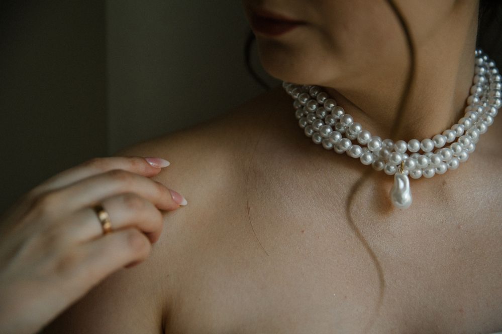 Photograph by Алексей Логинов