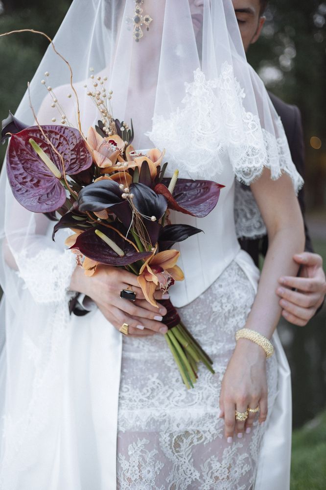 Photograph by Оксана Савенко