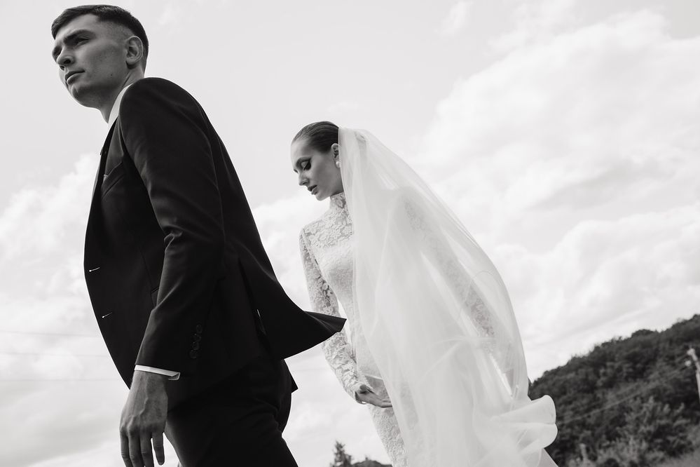 Photograph by Алексей Логинов