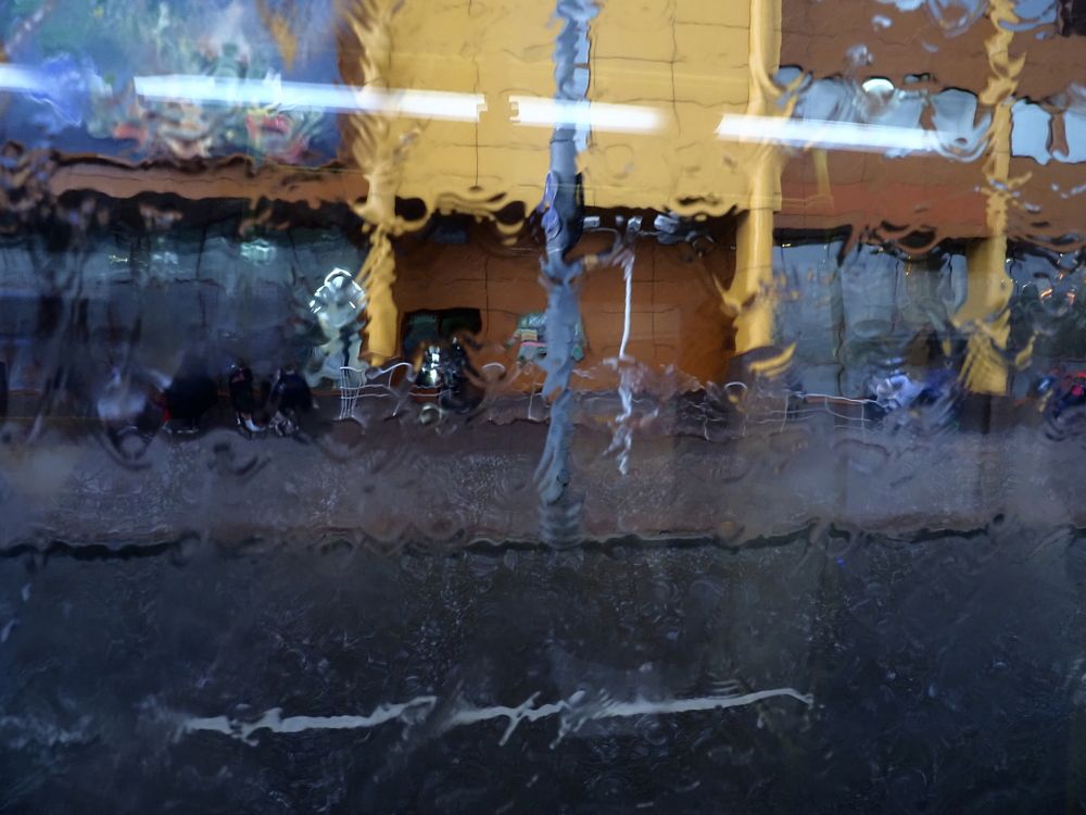 Photograph by Дмитрий Потапов