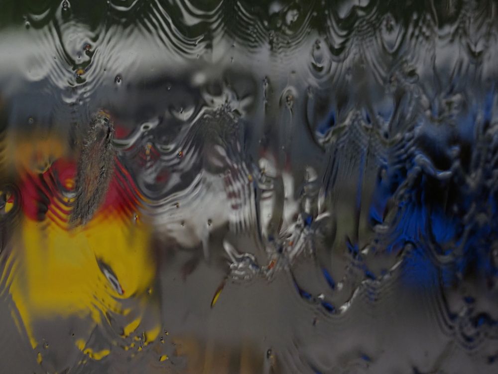 Photograph by Дмитрий Потапов