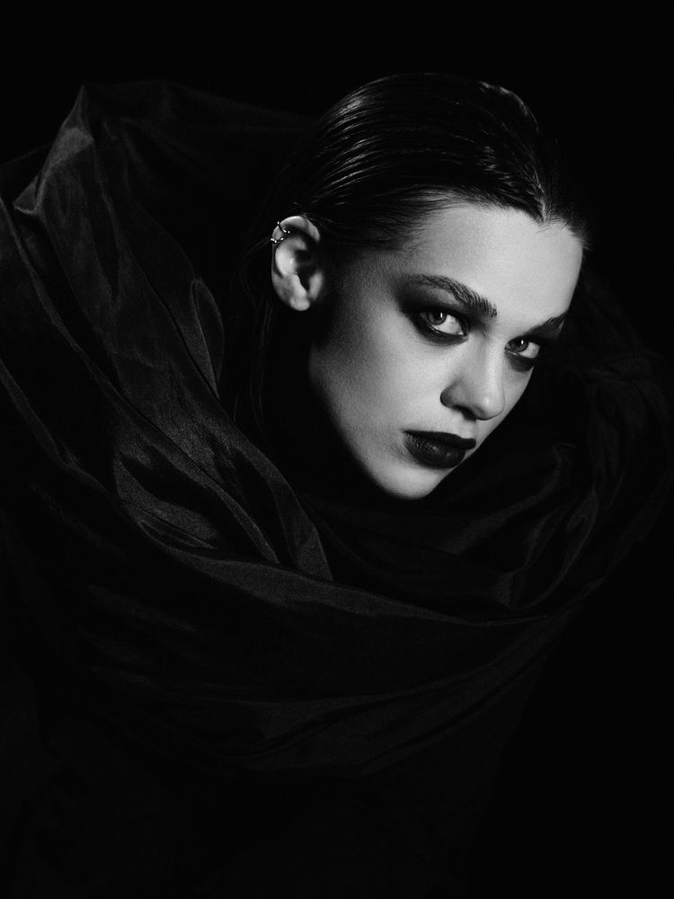 Photograph by Алексей Андреев