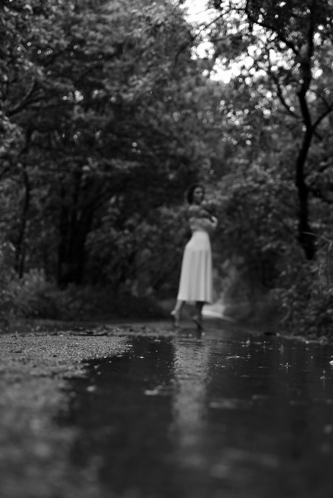 Фотография автора Алена Чалышева