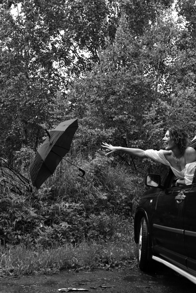 Фотография автора Алена Чалышева