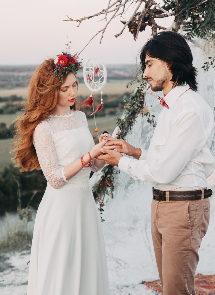 Photograph by Алексей Вирусян