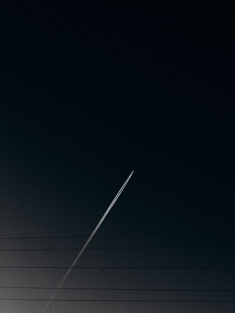 Photograph by ALISA NEZHINSKAYA