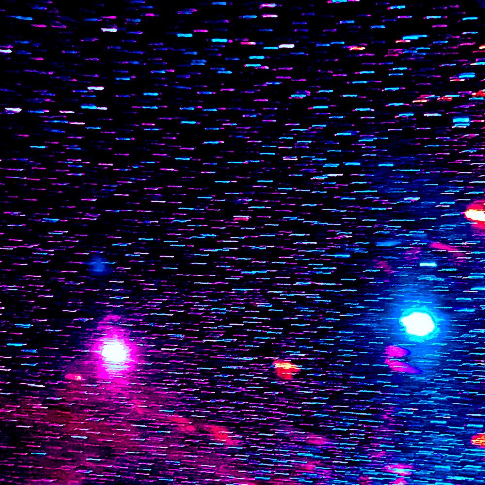 Photograph by Dario Meroni