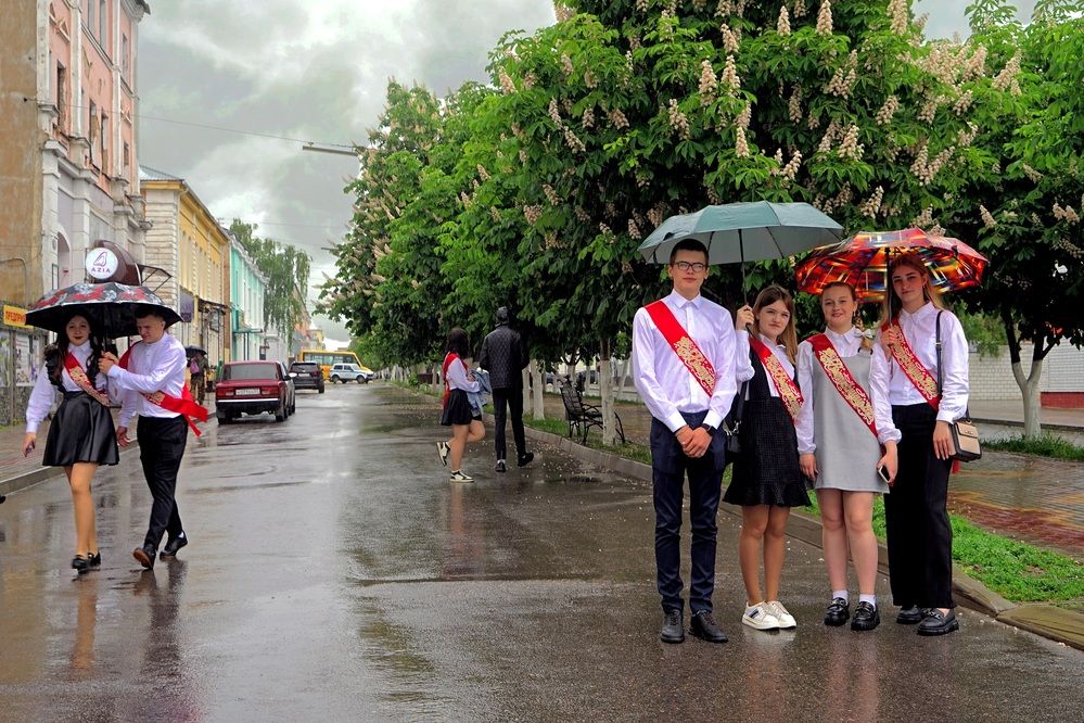Фотография автора Николай Бологов