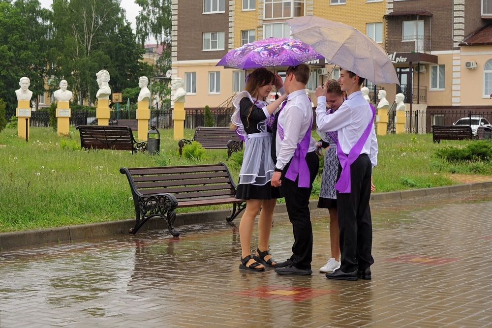 Фотография автора Николай Бологов