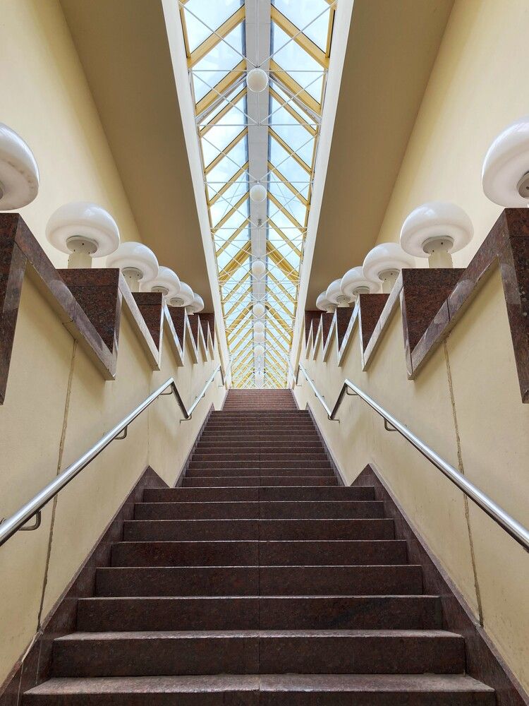 Фотография автора Елена