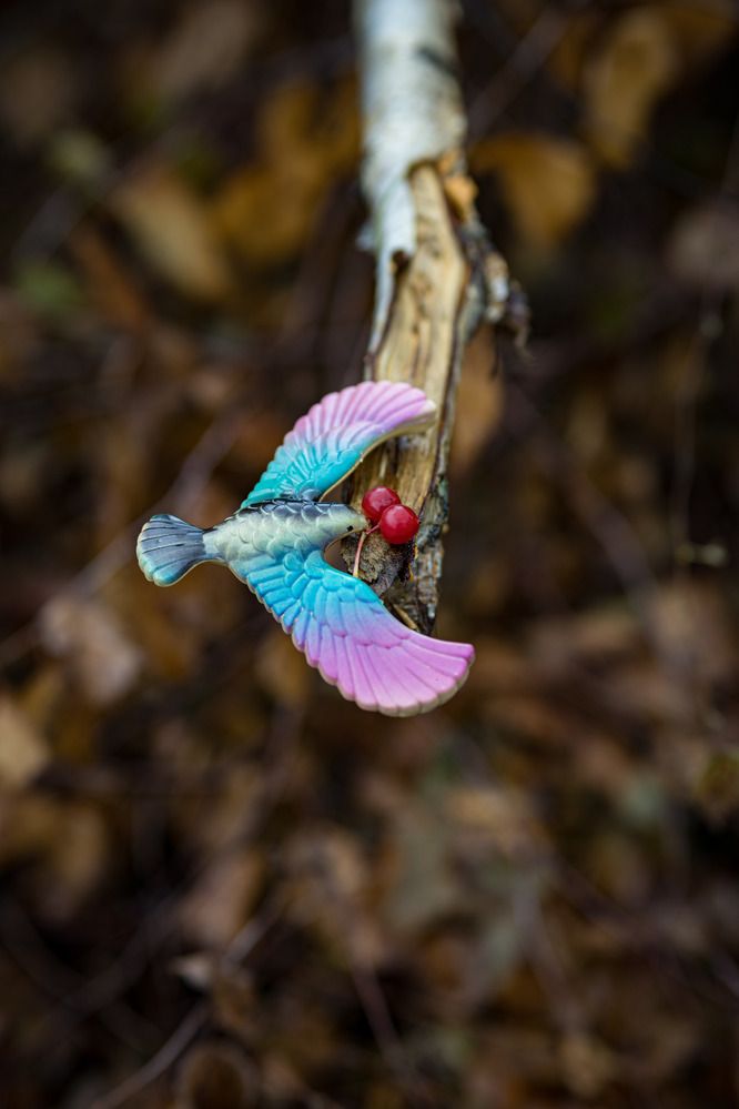 Photograph by Оксана Серёгина