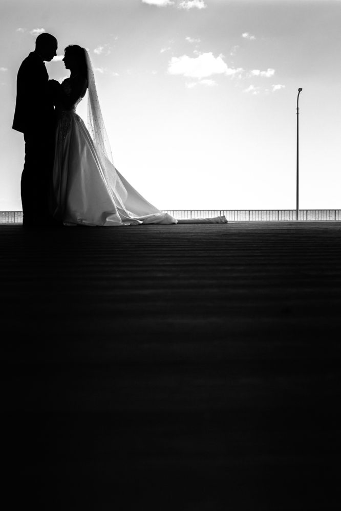 Photograph by Дмитрий Арабаджи