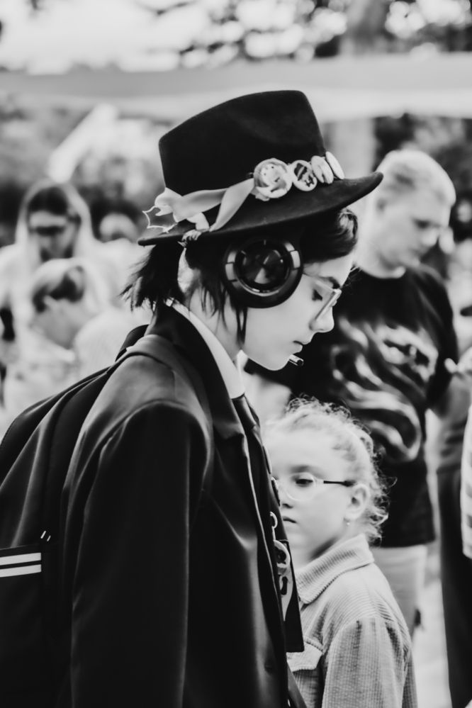 Photograph by Павел Ващилов