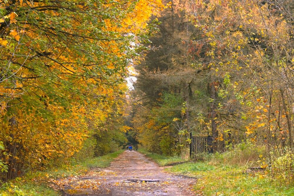 Photograph by Гагик Саркисян