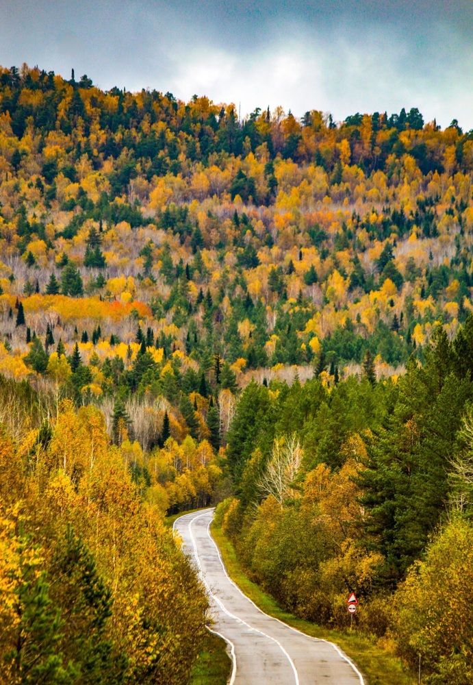 Photograph by Павел Ван