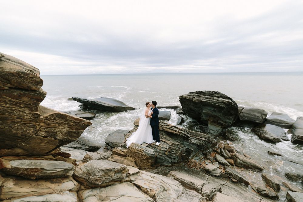 Photograph by Сергей Зеленский