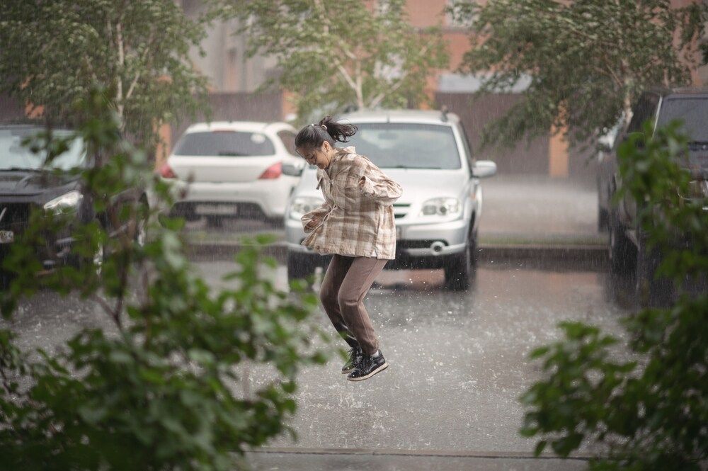 Photograph by Ирина Ситникова