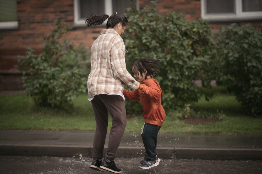 Photograph by Ирина Ситникова