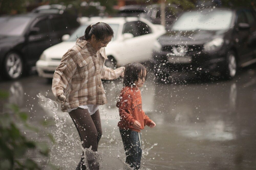 Photograph by Ирина Ситникова