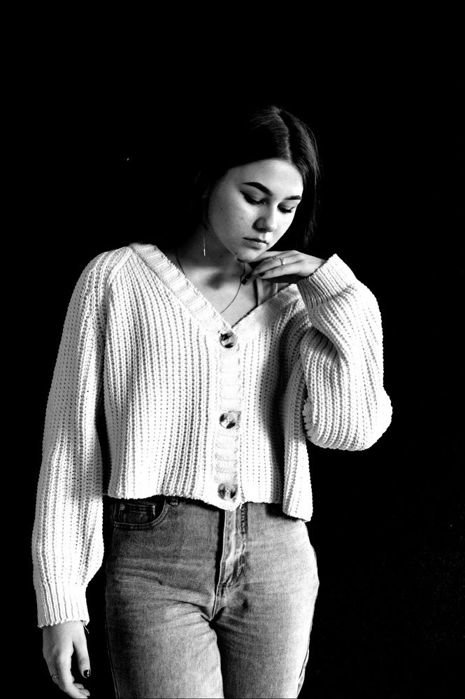 Photograph by Назмутдинова Сауия