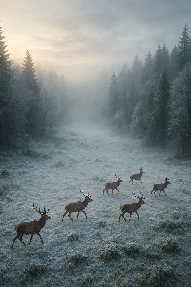 Фотография автора Юлия Аверина