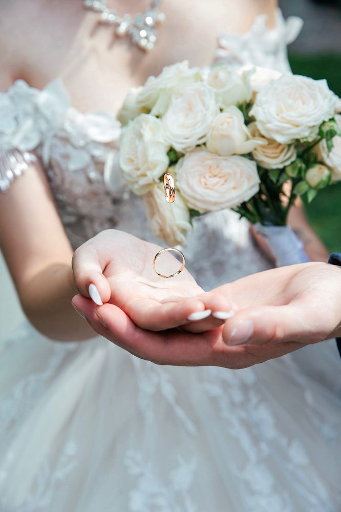 Photograph by Елена Павлова