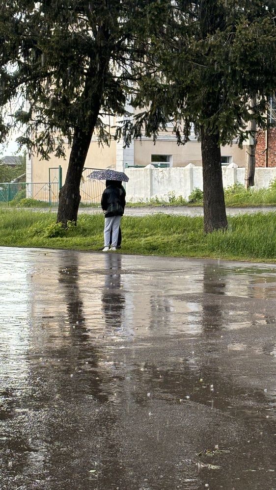 Photograph by Елена Гущина