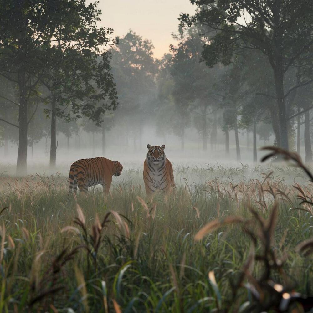 Фотография автора Виталий Дузь