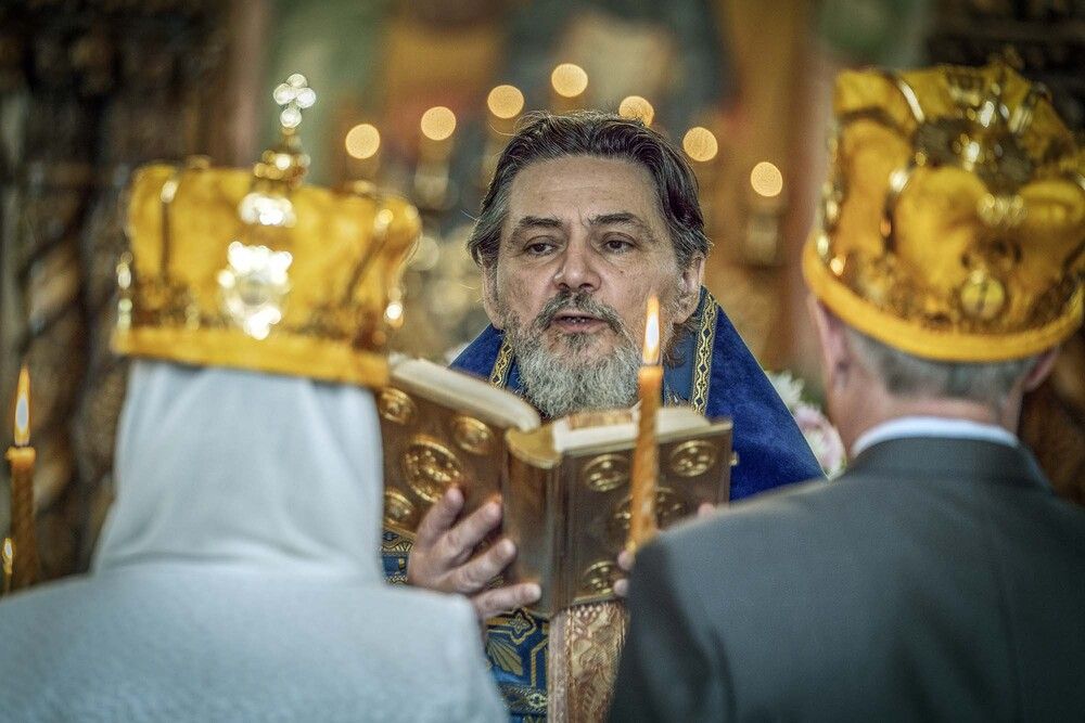 Photograph by Евгений Киселев
