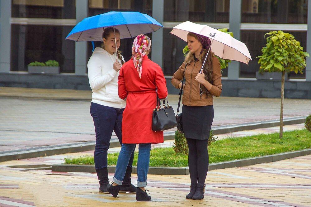 Photograph by Евгений Киселев