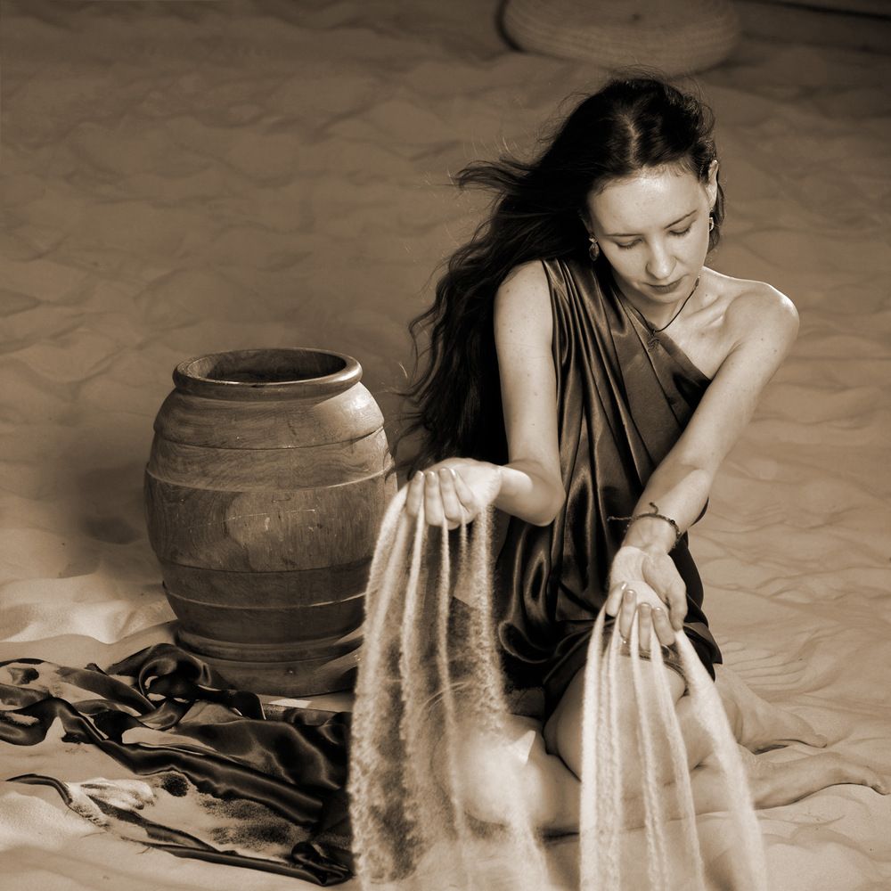 Photograph by Алексей Поляков