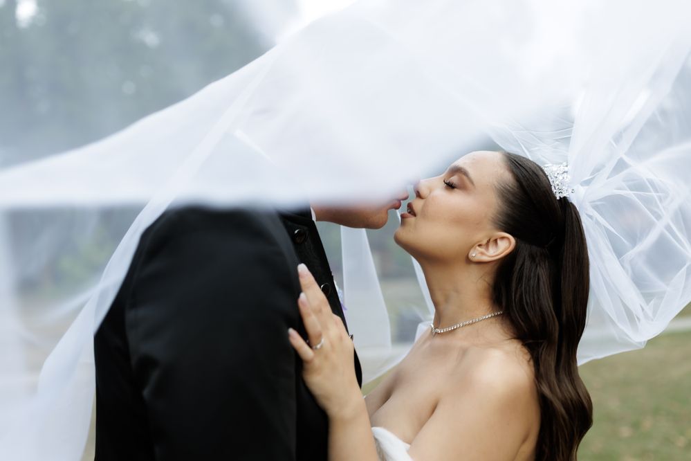 Photograph by Gaudi Matei