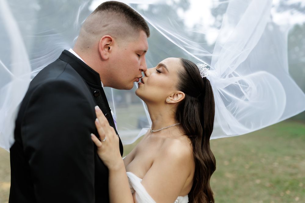 Photograph by Gaudi Matei