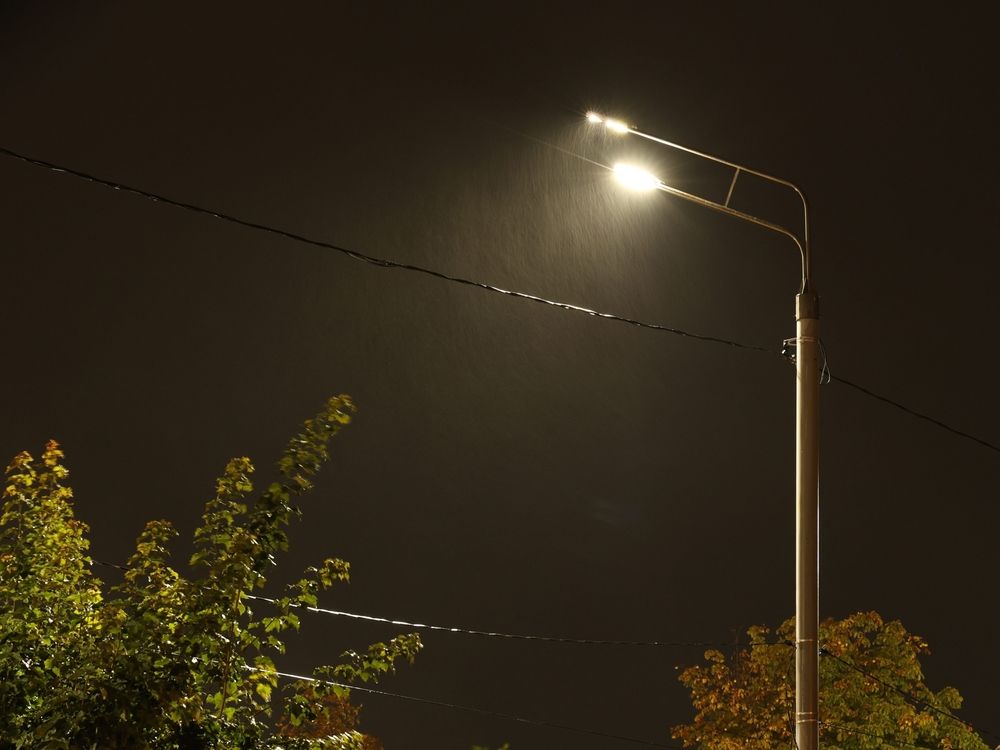 Photograph by Марина Иванникова