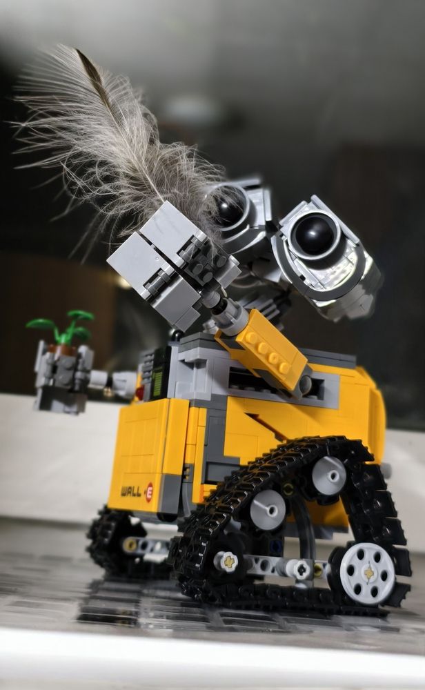 Photograph by Светлана Кравченко