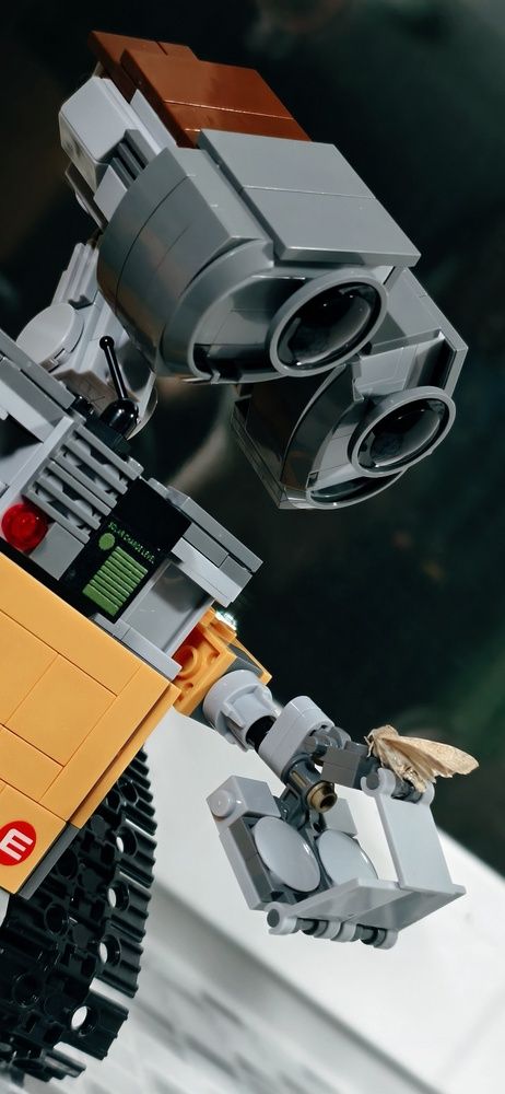 Photograph by Светлана Кравченко