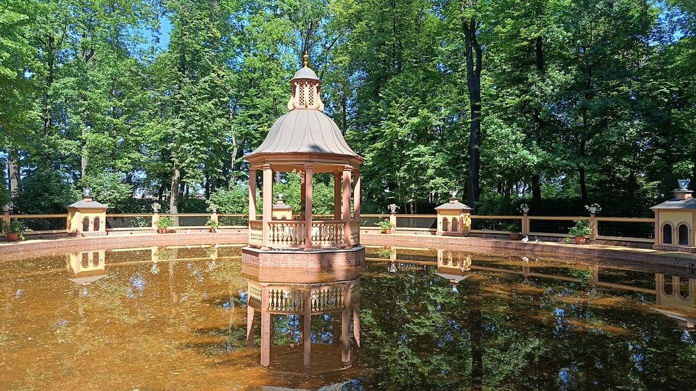 Photograph by Михаил