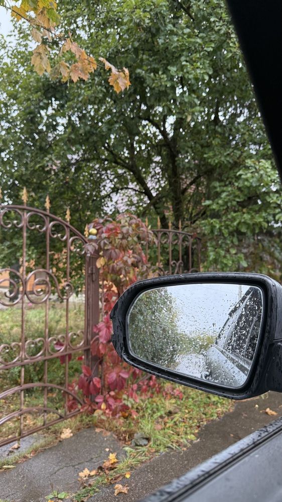 Photograph by Елена Гущина