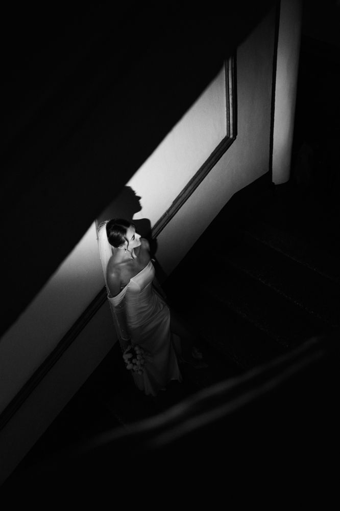 Photograph by Юлия Зозуля