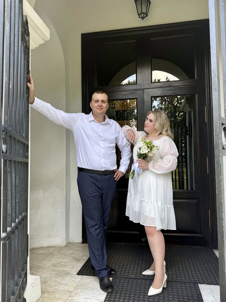 Photograph by Елена Гущина