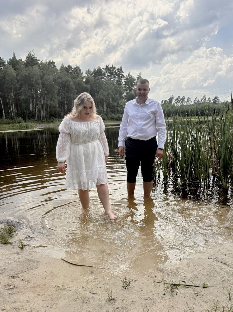 Photograph by Елена Гущина