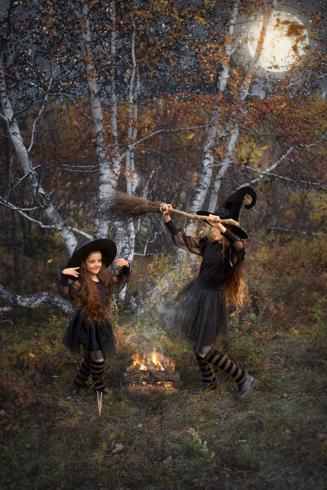 Photograph by Елена Агапитова